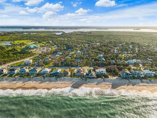 6850 S HIGHWAY A1A, Melbourne Beach, FL 32951