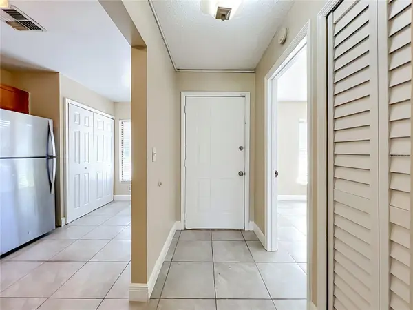 2234 STONINGTON AVE #2234, Orlando, FL 32817