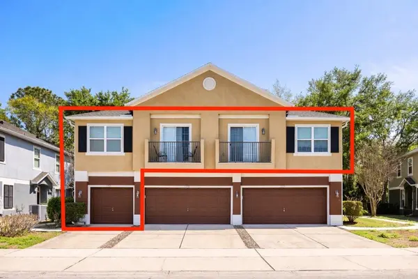 2210 SAN JACINTO CIR, Sanford, FL 32771