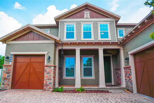 9240 BRADLEIGH DR, Winter Garden, FL 34787