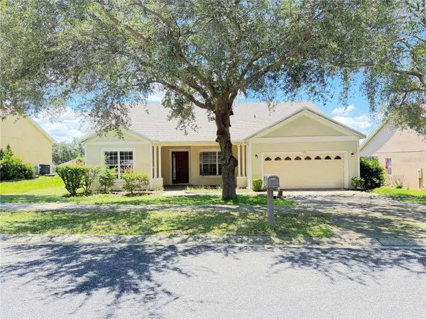 1751 SOUTHERN OAK LOOP, Minneola, FL 34715
