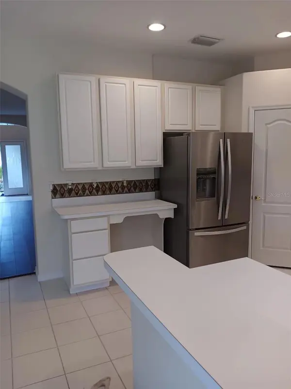 10415 LUCAYA DR, Tampa, FL 33647