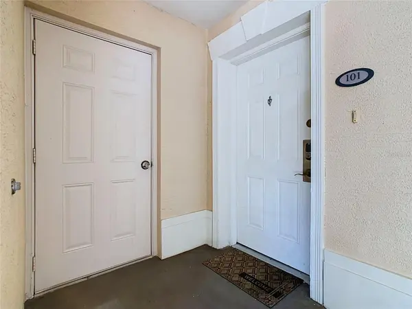 1358 CENTRE COURT RIDGE DR #101, Reunion, FL 34747