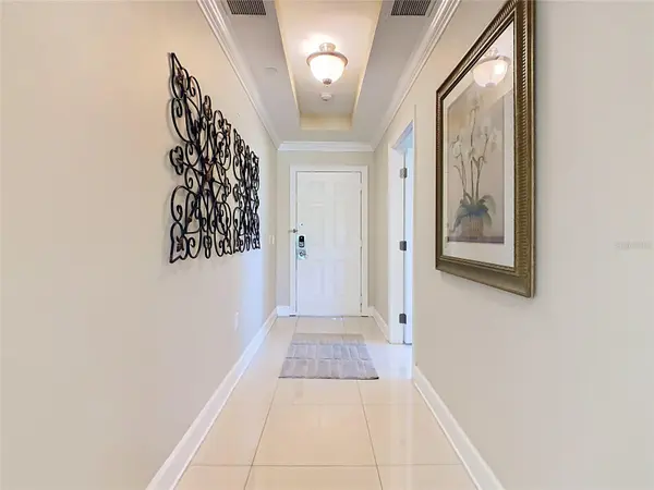 1358 CENTRE COURT RIDGE DR #101, Reunion, FL 34747