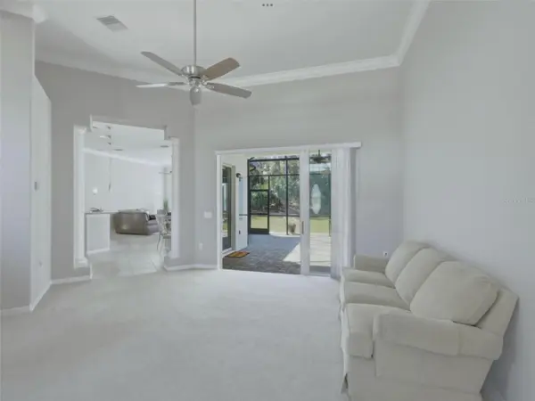 4967 WILD DAISY LN, Venice, FL 34293