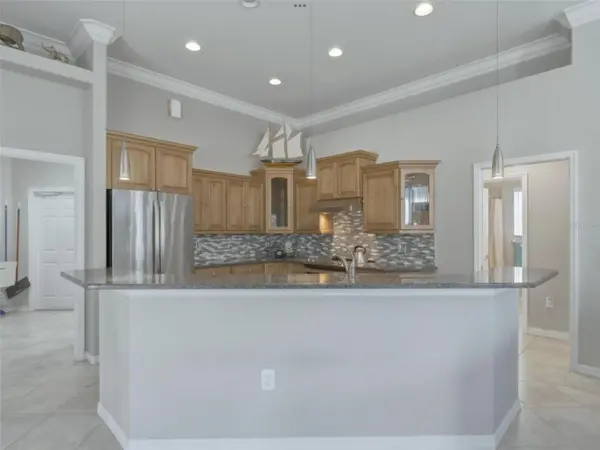 4967 WILD DAISY LN, Venice, FL 34293