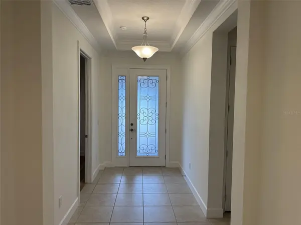1355 ZEEK RIDGE ST, Clermont, FL 34715