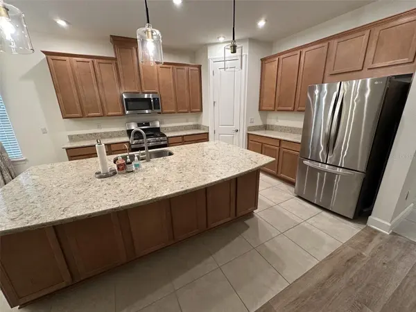 1355 ZEEK RIDGE ST, Clermont, FL 34715