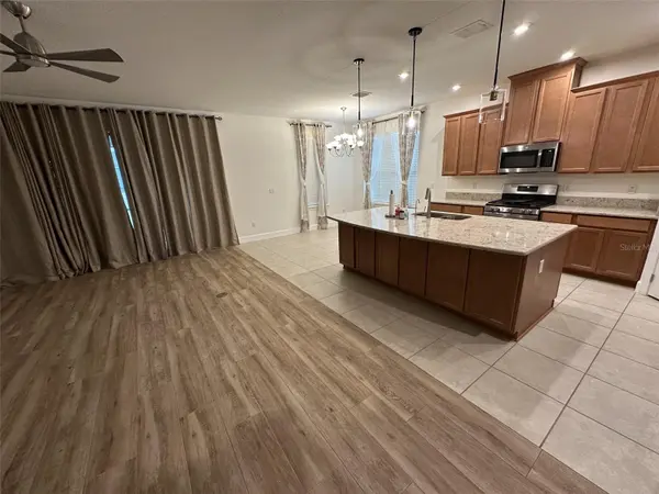 1355 ZEEK RIDGE ST, Clermont, FL 34715