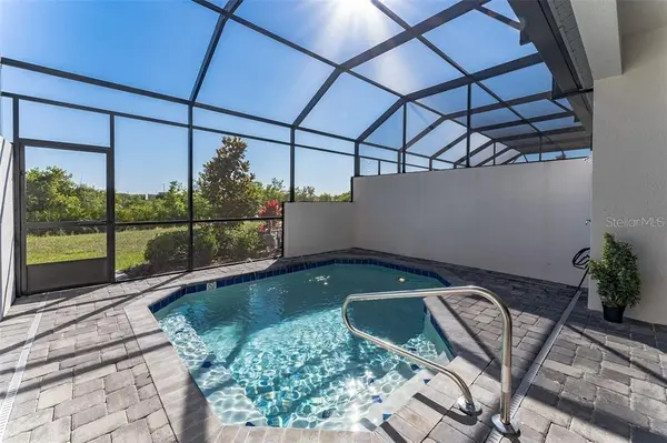 490 CAPTIVA DR, Davenport, FL 33896