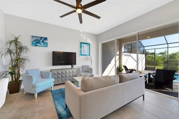 490 CAPTIVA DR, Davenport, FL 33896