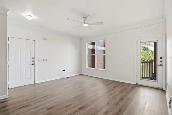 8849 VILLA VIEW CIR #203, Orlando, FL 32821