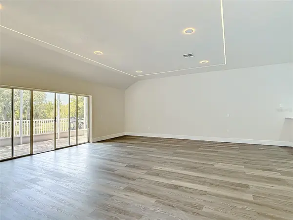 1008 UNIVERSAL REST PL, Kissimmee, FL 34744