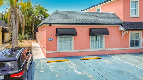 1008 UNIVERSAL REST PL, Kissimmee, FL 34744