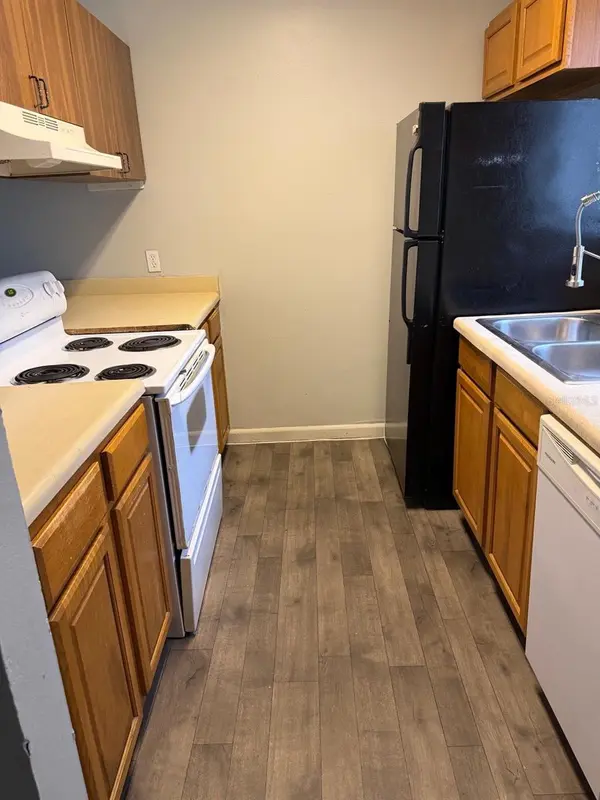 105 CORY LN, Winter Springs, FL 32708