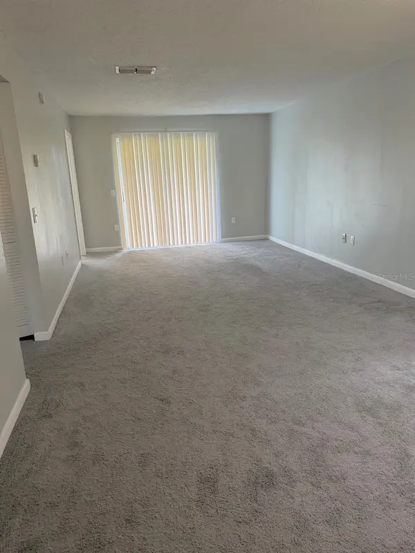 105 CORY LN, Winter Springs, FL 32708