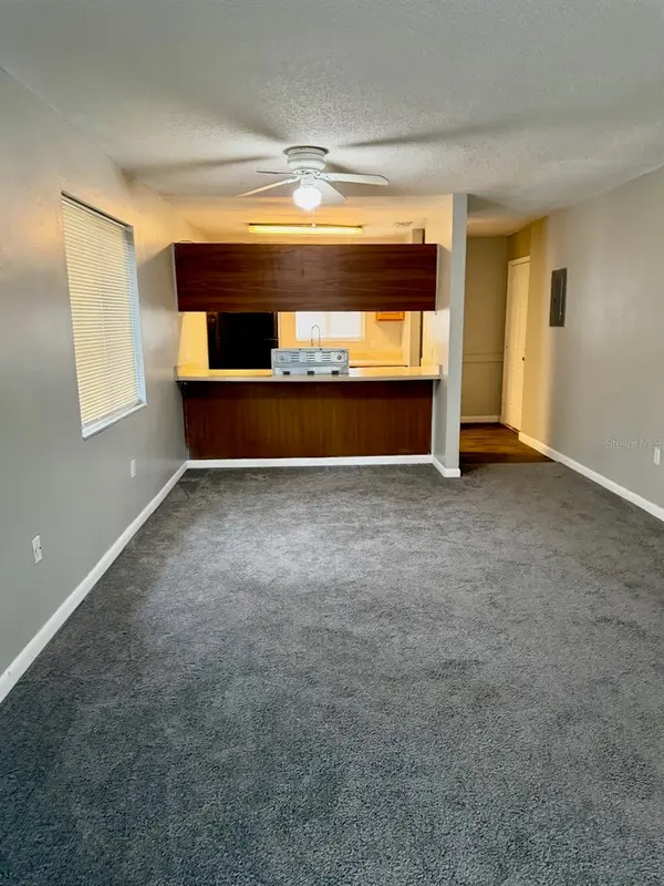 105 CORY LN, Winter Springs, FL 32708