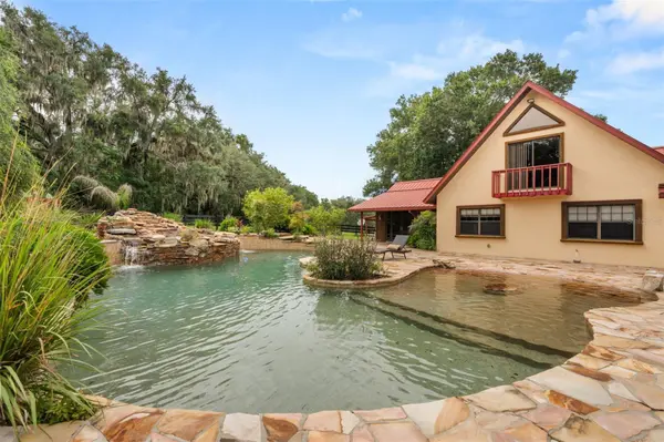 35841 TIMBERTOP LN, Fruitland Park, FL 34731