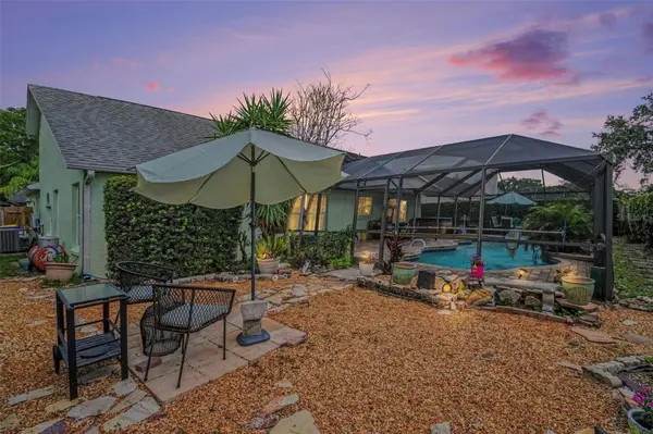 927 JAMESTOWN DR, Rockledge, FL 32955
