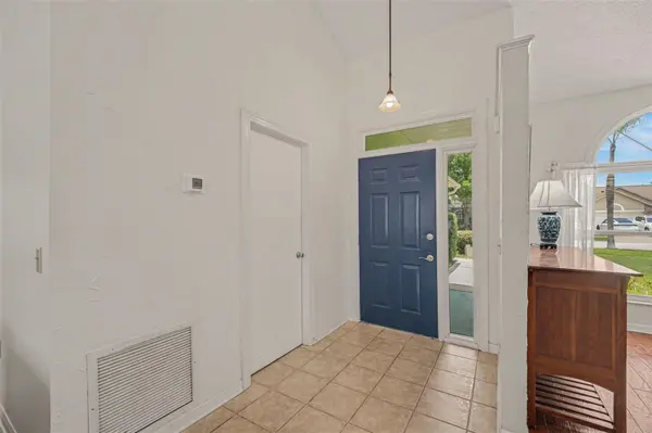 927 JAMESTOWN DR, Rockledge, FL 32955