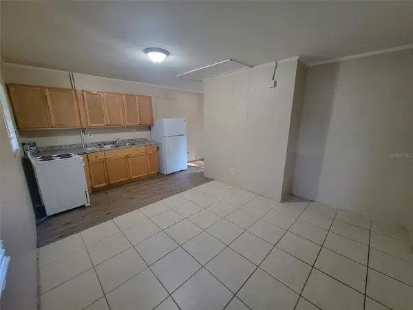 729 E CAROLINA AVE, Deland, FL 32724