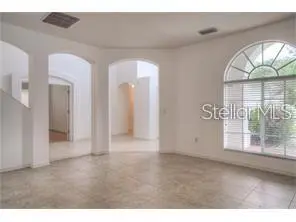18178 SANDY POINTE DR, Tampa, FL 33647