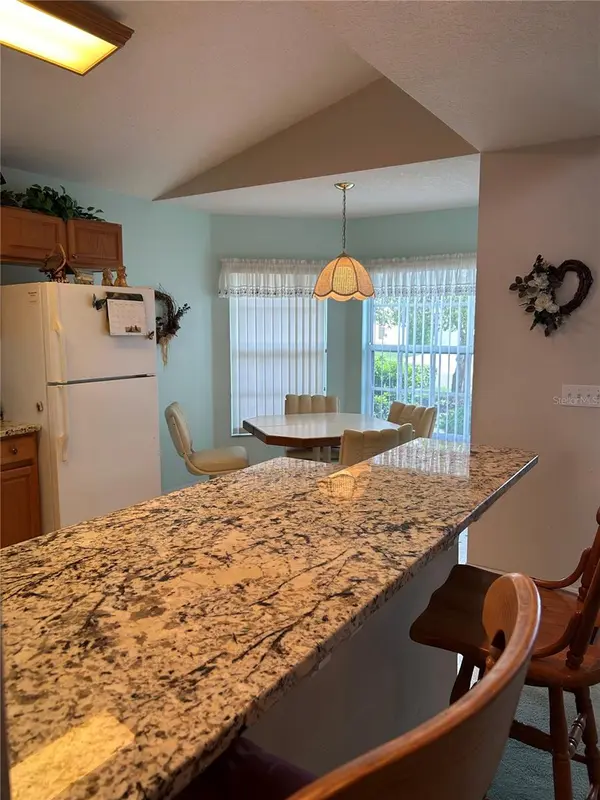 1030 CHALLENGER AVE, Davenport, FL 33897