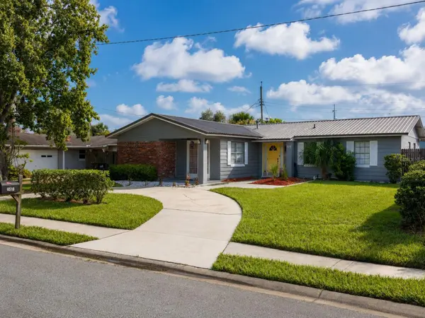 6518 VOLTAIRE DR, Orlando, FL 32809