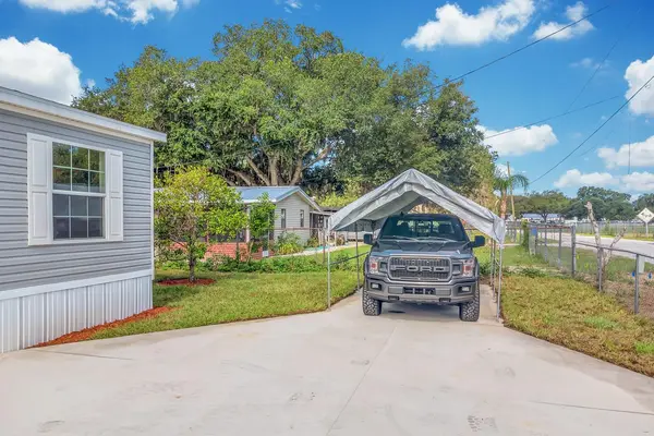 659 ALPINE ST, Mascotte, FL 34753