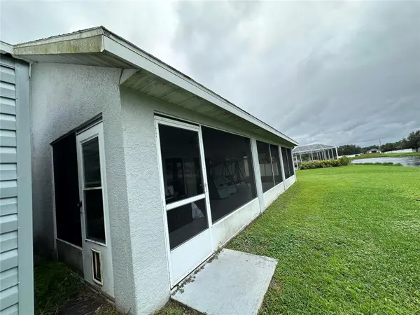 2711 46TH ST E, Palmetto, FL 34221