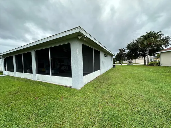 2711 46TH ST E, Palmetto, FL 34221