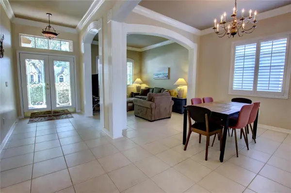 1467 CHESSINGTON CIR, Lake Mary, FL 32746
