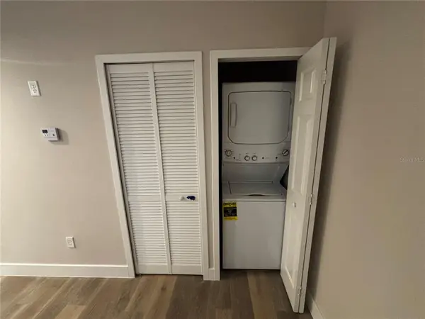 4424 S TEXAS AVE #314, Orlando, FL 32839