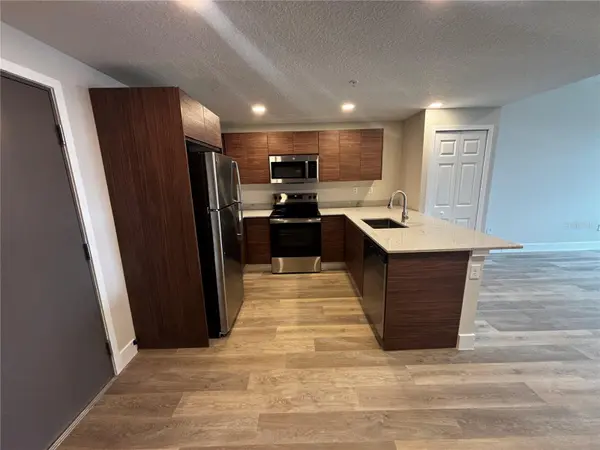 4424 S TEXAS AVE #314, Orlando, FL 32839