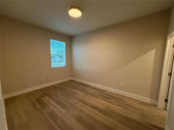 4424 S TEXAS AVE #314, Orlando, FL 32839