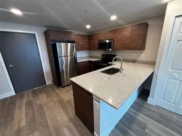 4424 S TEXAS AVE #314, Orlando, FL 32839