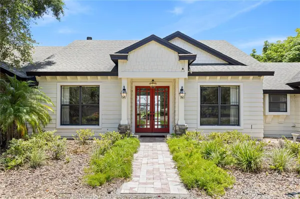 10355 TROUT RD, Orlando, FL 32836