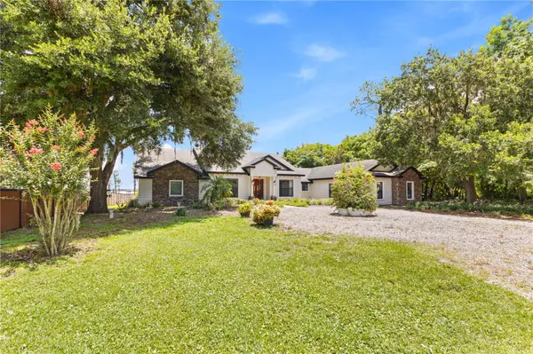 10355 TROUT RD, Orlando, FL 32836