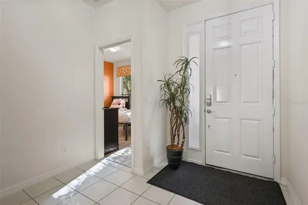 183 TIGER LILY CT, Davenport, FL 33837