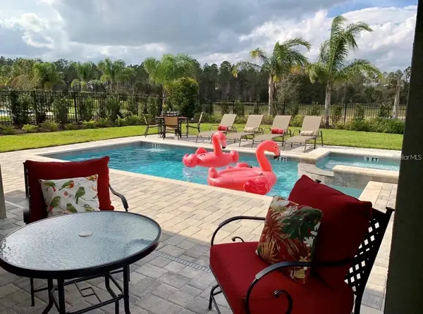 7738 FAIRFAX DR, Kissimmee, FL 34747