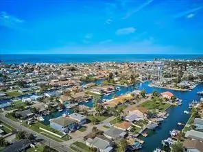 6728 SEA RANCH DR, Hudson, FL 34667