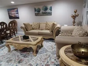 6728 SEA RANCH DR, Hudson, FL 34667