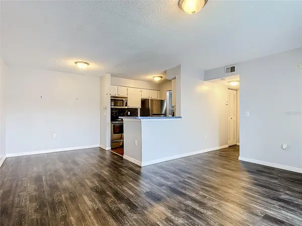 1229 BERMUDA LAKES LN #206, Kissimmee, FL 34741