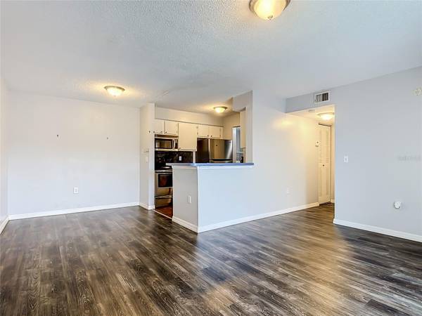1229 BERMUDA LAKES LN #206, Kissimmee, FL 34741