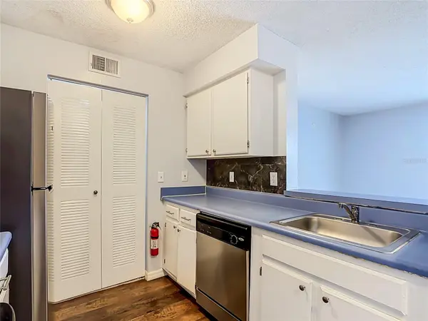1229 BERMUDA LAKES LN #206, Kissimmee, FL 34741