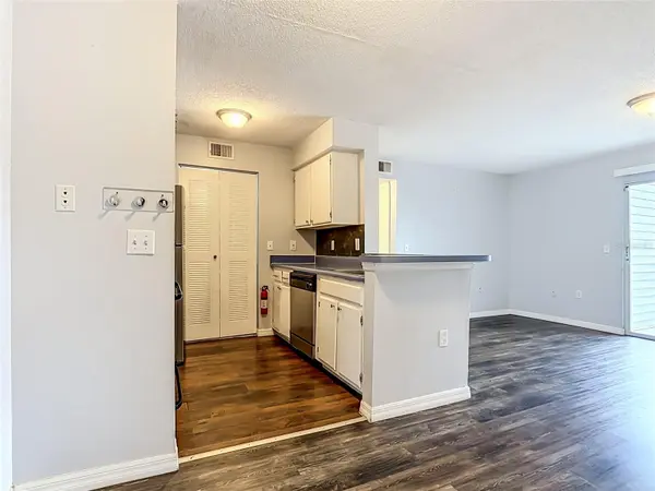 1229 BERMUDA LAKES LN #206, Kissimmee, FL 34741