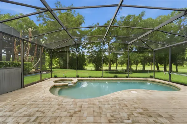 414 MOHAVE TER, Lake Mary, FL 32746
