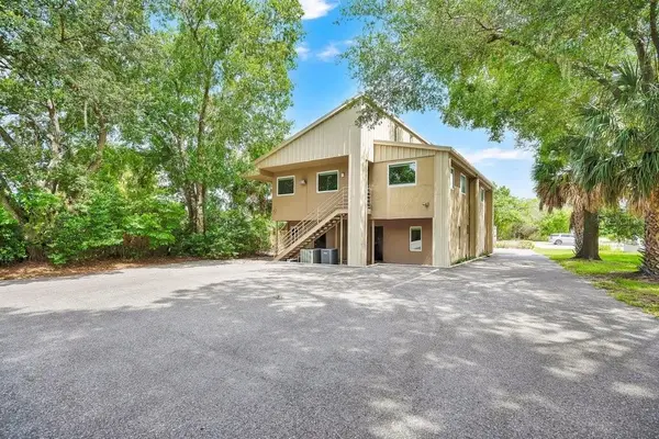 925 W SR 434, Winter Springs, FL 32708