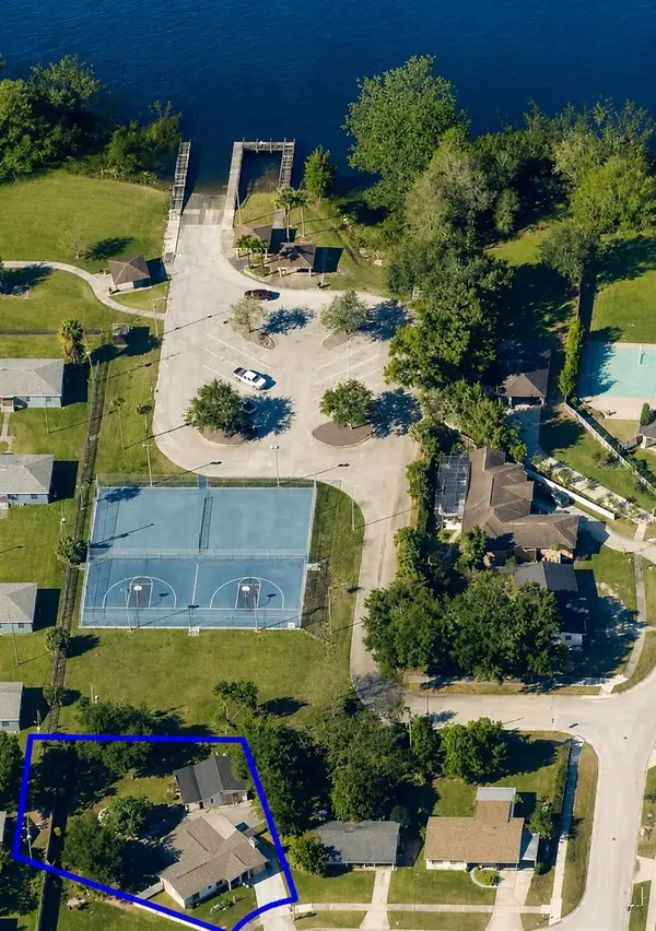 632 MAYS CT, Orlando, FL 32805