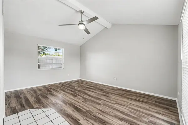 6404 FREEDOM CT, Tampa, FL 33634
